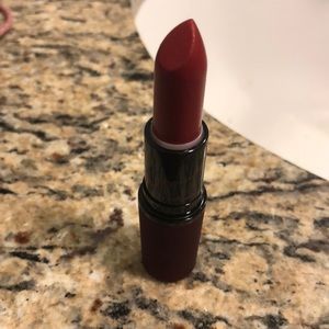 MAC cosmetics Rihanna viva glam unused